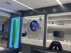 -外星人戴尔官方售后维修总站(来福士店)