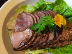 -上名堂·鱼头好吃(体育场路店)