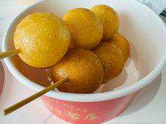 -长沙文和友(海信广场店)