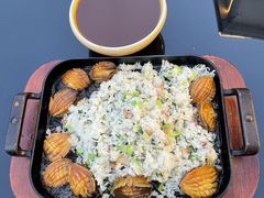 -明仕田园酒店