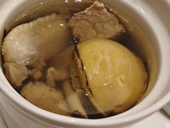 -满乐潮州(深业上城店)