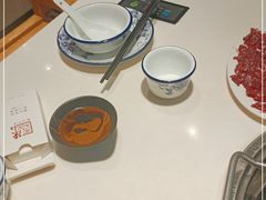 -陈记顺和潮汕牛肉火锅(韩江路店)