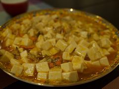 -老吉堂上海本帮菜(望京万象汇店)