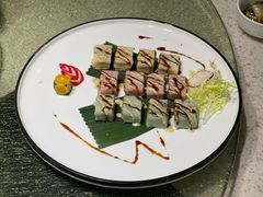 -顺轩海鲜火锅酒家