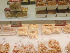 -德懋恭(西大街店)