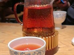 -金成潮菜博物馆(海珠湿地店)