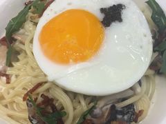 -丽莎沙拉轻食餐厅(国贸店)