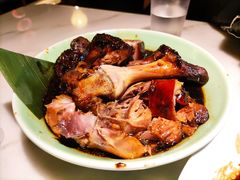 -弄堂里(西溪龙湖天街店)