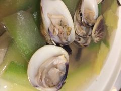 炳胜公馆-炳胜公馆(珠江新城店)