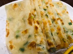 -北平小馆·烤鸭·家常菜(磨房北里店)