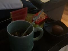 -水悦堂足浴SPA养生会所