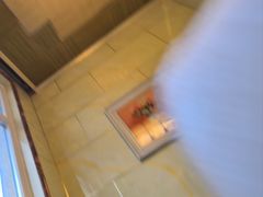 -宾朋海鲜特色美食餐厅·纯手工鲅鱼水饺(兴海路店)