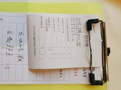 -简·东山小厨(东山口店)