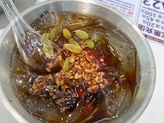 -粉小主·贵州酸汤牛肉粉(南京仙林金鹰店)