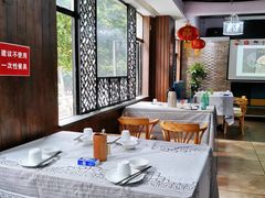 -北雪湘园酒家(五山店)