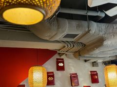 -点点心点心专门店(旺角店)