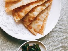 -国强手抓(西夏区店)