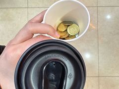 -大玩家(拱墅万达店)