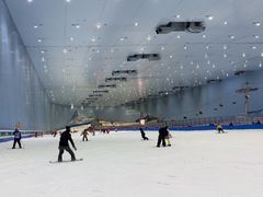-广州热雪奇迹