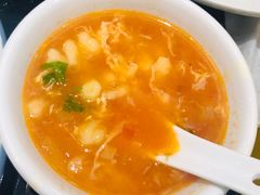 -梅飞酒家(名辉豪庭店)