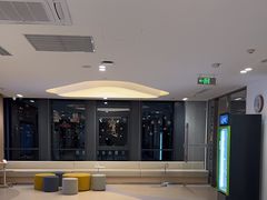 -复动肌骨门诊·MEDMOTION(北外滩店)