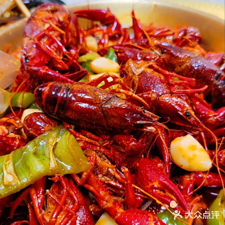 盐城最好吃的把把烧