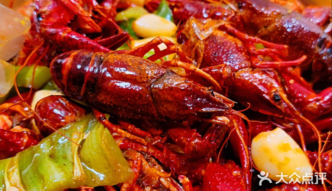 盐城最好吃的把把烧