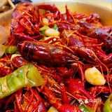 盐城最好吃的把把烧