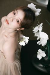 -WAVE SODA摄影工作室