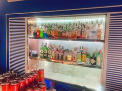 -罗斯福色戒酒吧(外滩店)