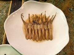 -苏帮袁Sue Cuisine(南开大悦城店)