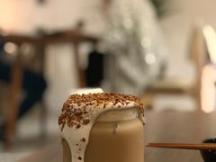 -甘单茶事小馆(洋河店)