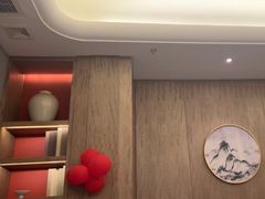 -同庆楼(奥体中心店)