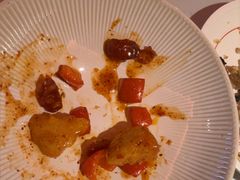 -蛙小侠(长安万科店)