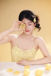 -青柠摄影写真馆(广州店)