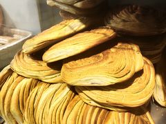 陈记油锅盔&nbsp;&nbsp;&nbsp;兰州风味&nbsp;&nbsp;老字号&nbsp;百年老店-陈记油锅盔(大众巷店)