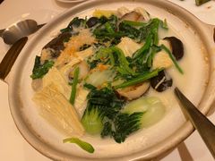 -利苑酒家(合景国际金融广场店)