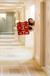 -纯色时光婚纱艺术馆WHITE