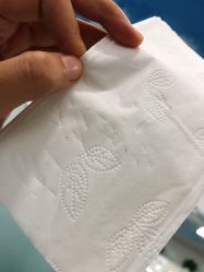 -北京豆豆博士专业祛痘
