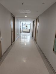 -云南吴氏嘉美医疗美容医院