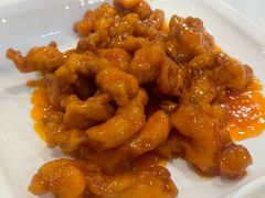 -沙坪坝区稀饭村中餐厅(沙坪坝区都市花园店)