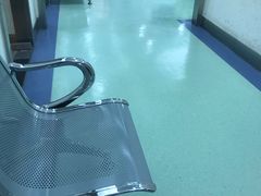 -杭州口腔医院(城西院区)