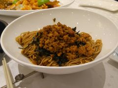 -上海小南国(仲盛世界商城店)