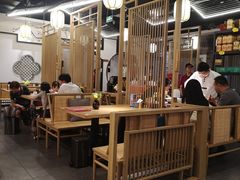 -湘味淳(千禧街店)