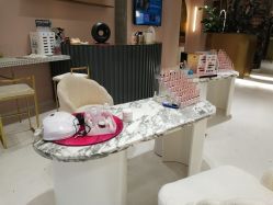 -本小姐美学·半永久纹眉野生眉