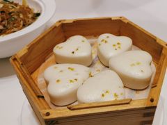 -同庆楼(建邺万达店)