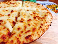 -牛男手造(地铁天虹店)
