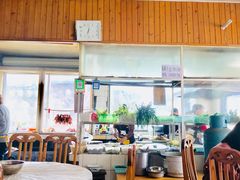 -富贵饭店(大源店)