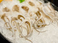 望潮-荣记火锅(青悦城店)