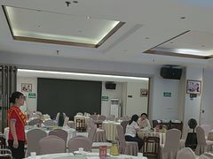 -群乐饭店(滨安路店)